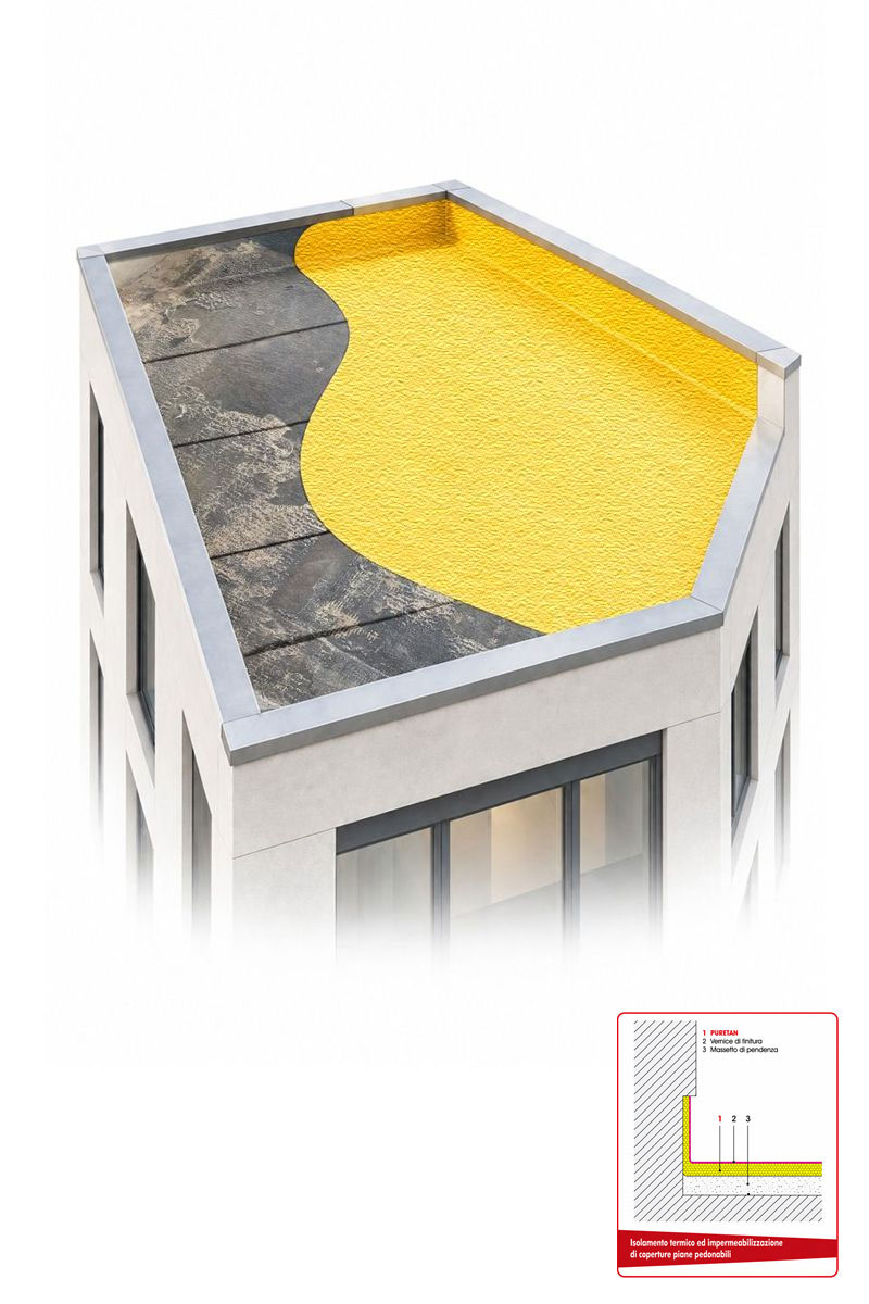 Puretan 70